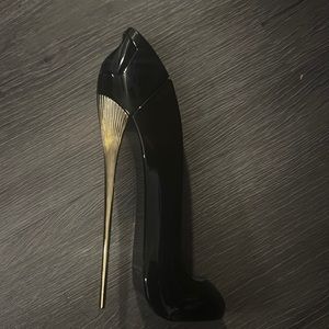 Carolina Herrera Good Girl